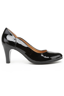 Лодочки Caprice