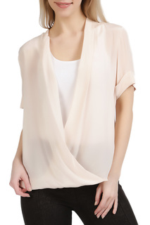 Bluse Riani