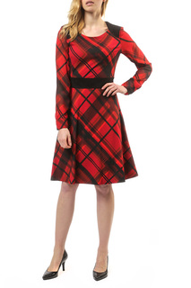 Kleid Kapalua