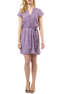 Kleid Kapalua