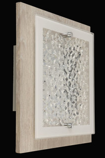 Бра Natali Kovaltseva