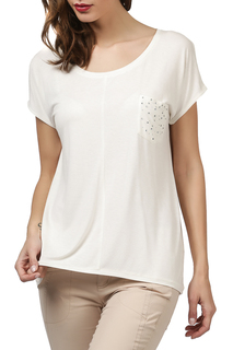 T-Shirt REPEAT