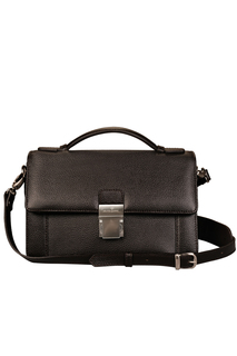 bag Silvio Tossi
