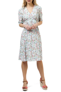 Kleid Riani