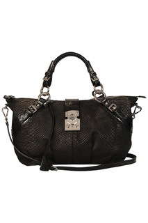 bag Silvio Tossi