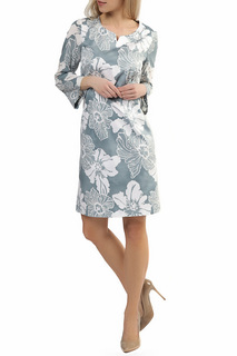 Kleid Riani