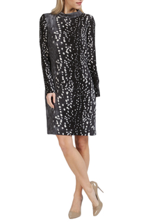 Kleid Kapalua