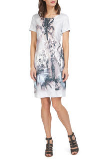 Kleid Jones