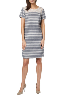 Kleid UNQ