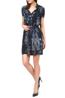 Kleid Kapalua