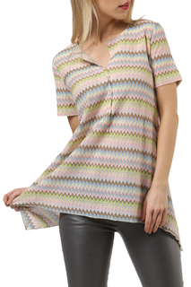T-Shirt Riani