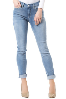 Jeans Mac
