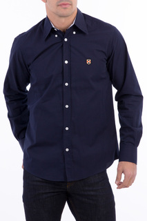 shirt POLO CLUB С.H.A.