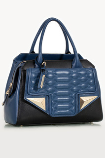 Сумка Eleganzza