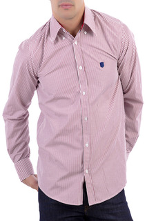 shirt POLO CLUB С.H.A.