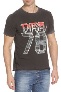 Футболка Diesel