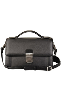 bag Silvio Tossi