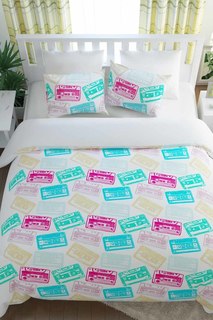 КПБ семейное "Фонотека" Сирень