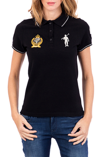 POLO POLO CLUB С.H.A.