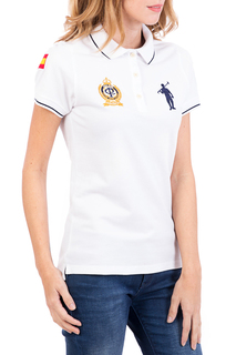 POLO POLO CLUB С.H.A.