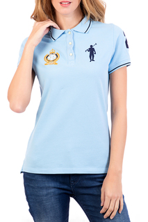 POLO POLO CLUB С.H.A.