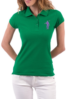 POLO POLO CLUB С.H.A.