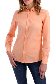 SHIRT POLO CLUB С.H.A.