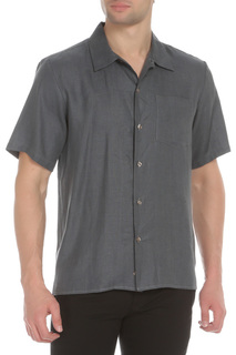 Рубашка John Richmond