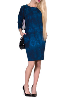 Платье FABIEN DE FERANTE