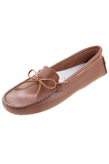 Moccasins CENTOUNDICI