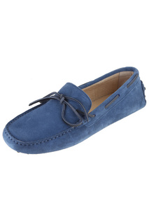 Moccasins CENTOUNDICI