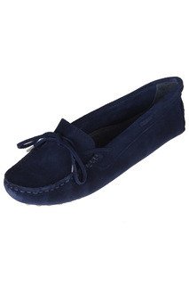 Moccasins CENTOUNDICI