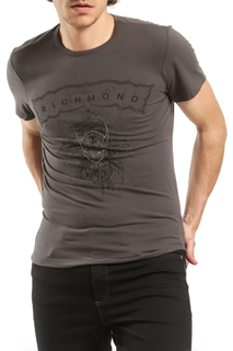 Футболка John Richmond