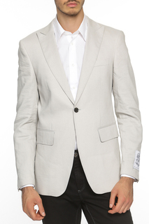 Пиджак John Richmond