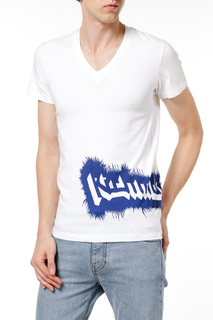 Футболка John Richmond