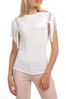 Футболка John Richmond