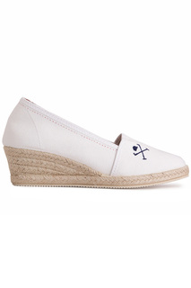 espadrilles POLO CLUB С.H.A.