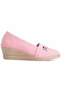 espadrilles POLO CLUB С.H.A.