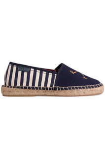 espadrilles POLO CLUB С.H.A.