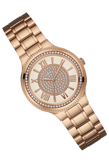 watch Guess