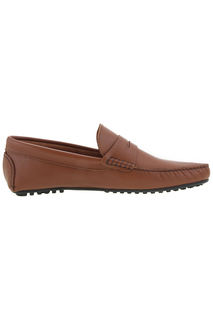 Moccasins CENTOUNDICI
