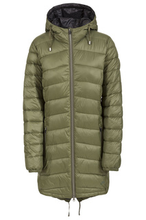 Куртка Trespass