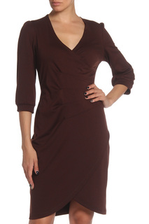 Платье FABIEN DE FERANTE