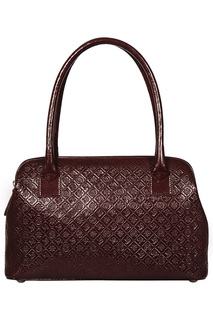 bag Silvio Tossi