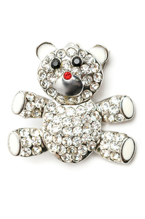 Брошь FRANSUA ARDY