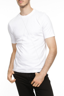 Футболка John Richmond