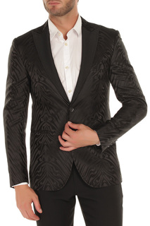 Пиджак John Richmond