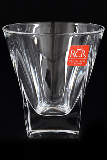 Набор стопок для водки RCR