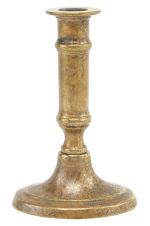 Канделябр Stilars