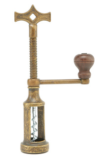 Штопор Stilars